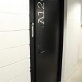 ovet dörrar terasuks tulekindeluks steel door