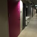 ovet dörrar terasuks tulekindeluks steel door