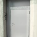 teräsovet turvauks terasuks tulekindeluks