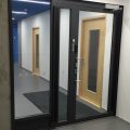 teräsprofiiliovet terasprofiiluks
