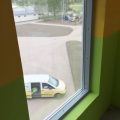 julkisivut fassaad terasest
