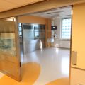 lükanduks erilahendus teräsovet