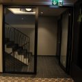 ovet dörrar terasuks tulekindeluks