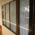 profiili ikkuna skiljeväggar profiilaken tulekindelaken
