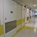ovet dörrar terasuks tulekindeluks