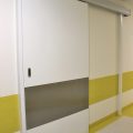 ovet dörrar terasuks tulekindeluks