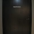 ovet dörrar terasuks tulekindeluks steel door