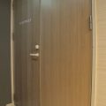 ovet dörrar terasuks tulekindeluks steel door