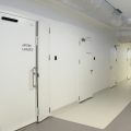 ovet dörrar terasuks tulekindeluks steel door